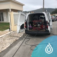 /album/canalizadores-cruz-quebrada/desentope-4-jpg16/